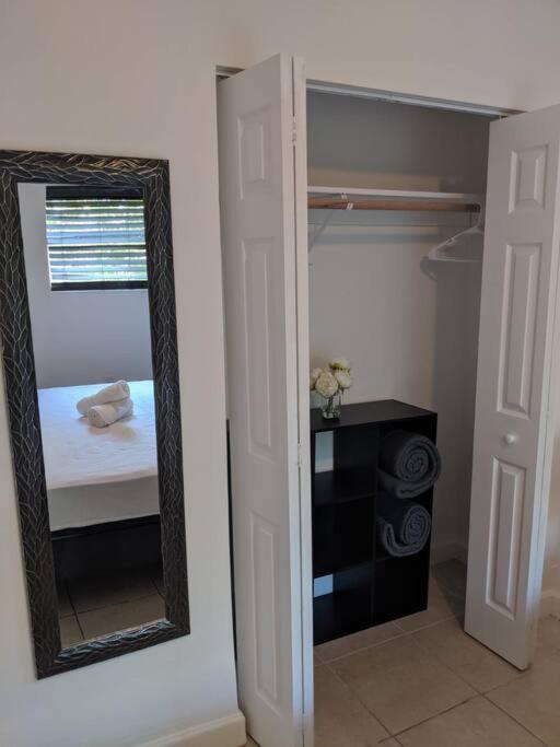 3 Bedroom Miami Home 15 Minutes To The Beach Dış mekan fotoğraf